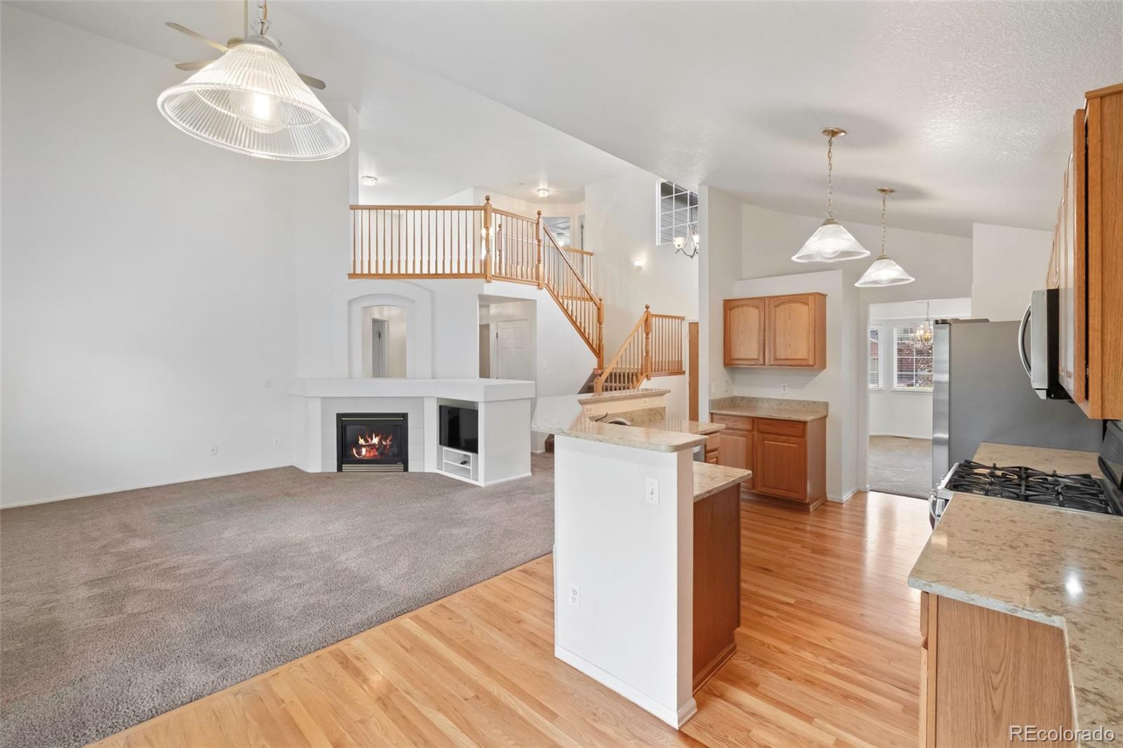 MLS Image #13 for 11034 w 54th lane,arvada, Colorado