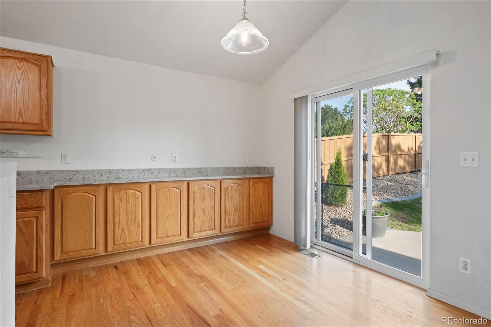 MLS Image #14 for 11034 w 54th lane,arvada, Colorado