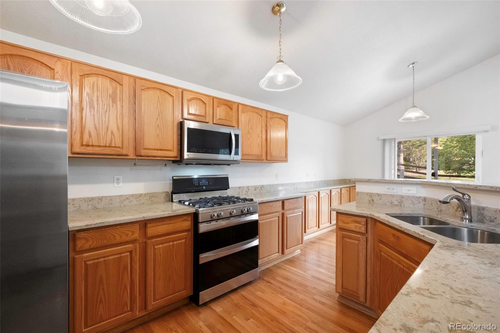 MLS Image #15 for 11034 w 54th lane,arvada, Colorado