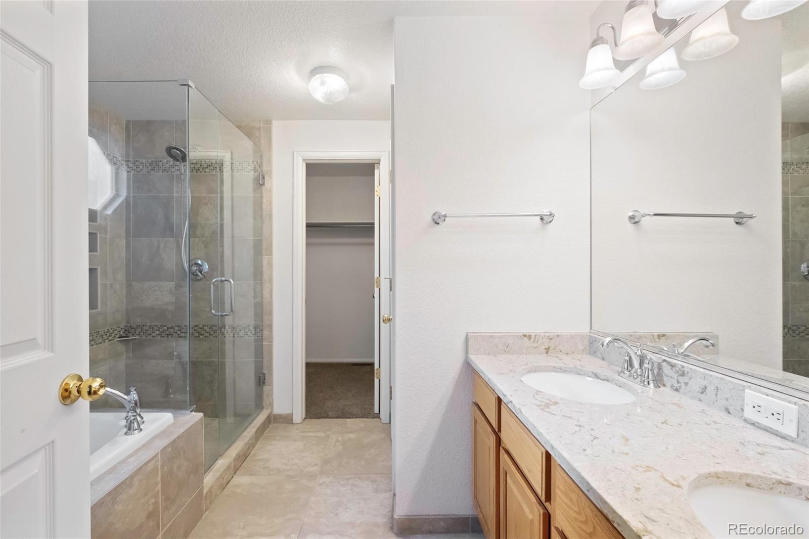 MLS Image #16 for 11034 w 54th lane,arvada, Colorado