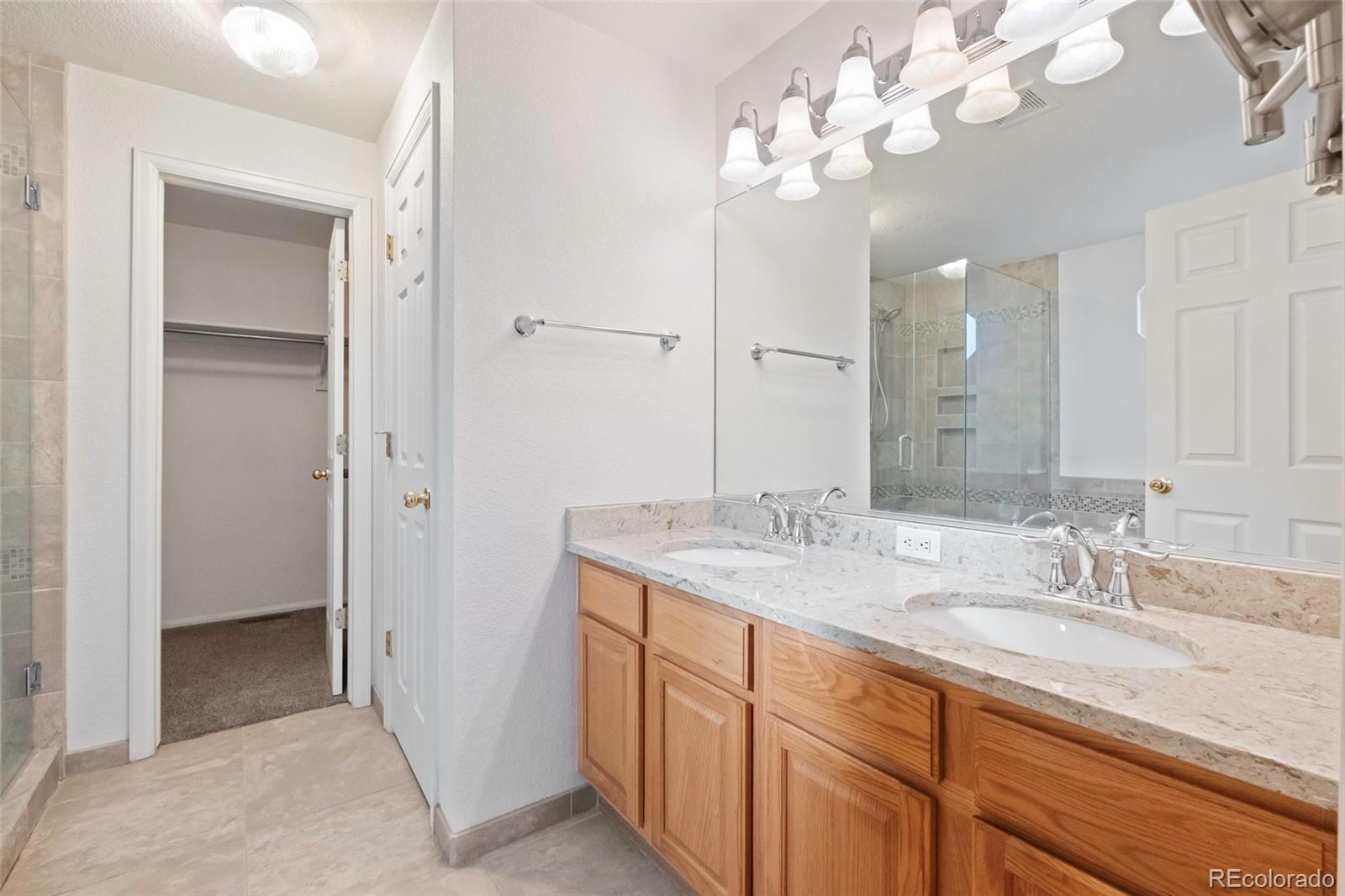 MLS Image #17 for 11034 w 54th lane,arvada, Colorado