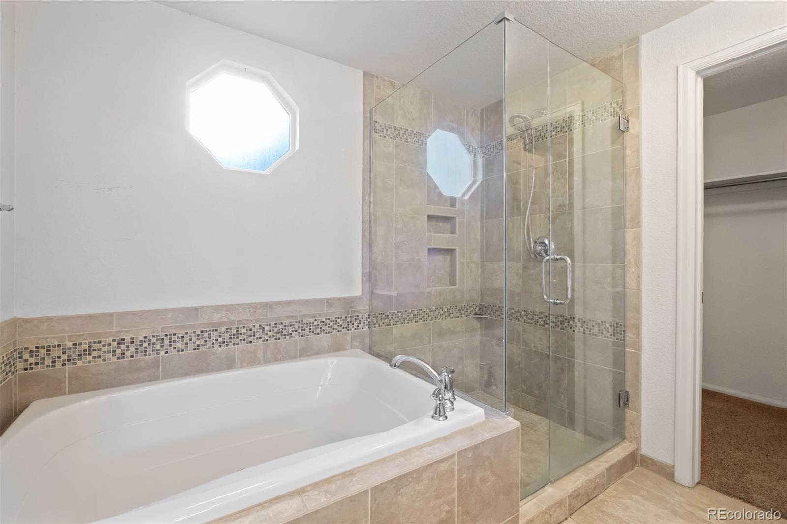 MLS Image #18 for 11034 w 54th lane,arvada, Colorado