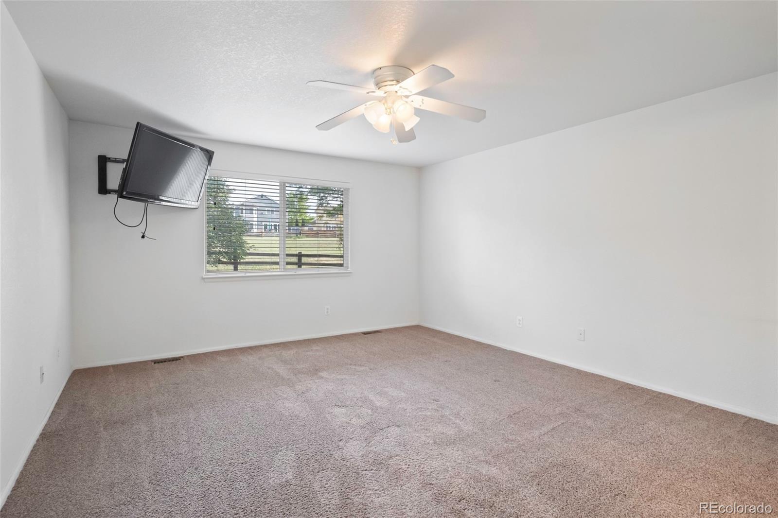 MLS Image #19 for 11034 w 54th lane,arvada, Colorado