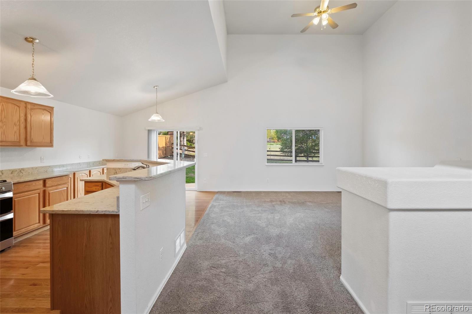 MLS Image #2 for 11034 w 54th lane,arvada, Colorado