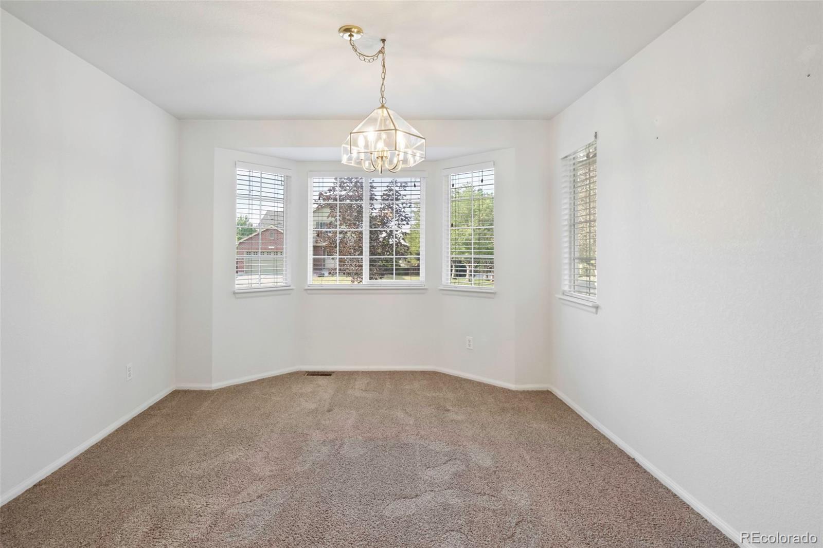 MLS Image #20 for 11034 w 54th lane,arvada, Colorado