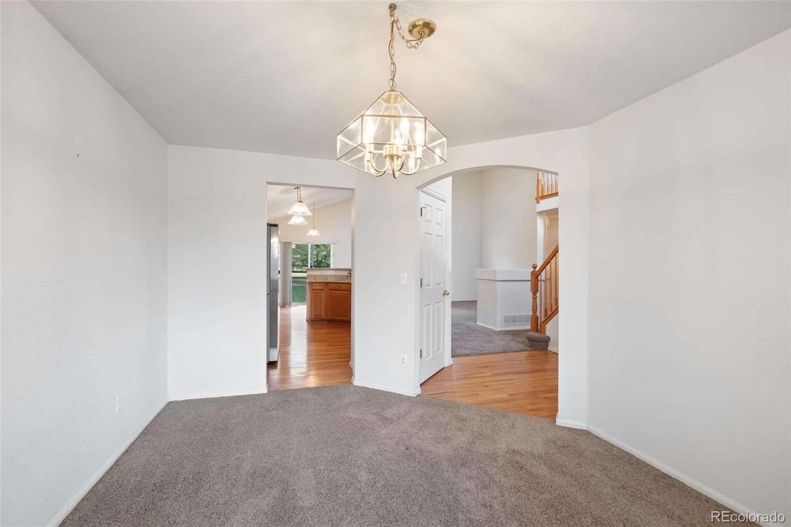 MLS Image #21 for 11034 w 54th lane,arvada, Colorado