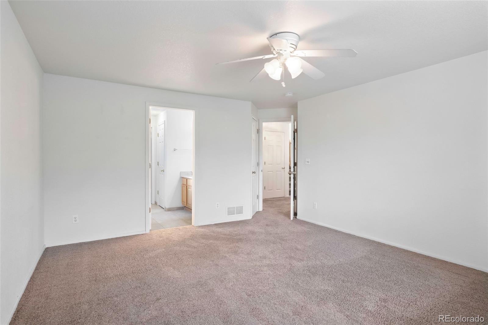 MLS Image #22 for 11034 w 54th lane,arvada, Colorado