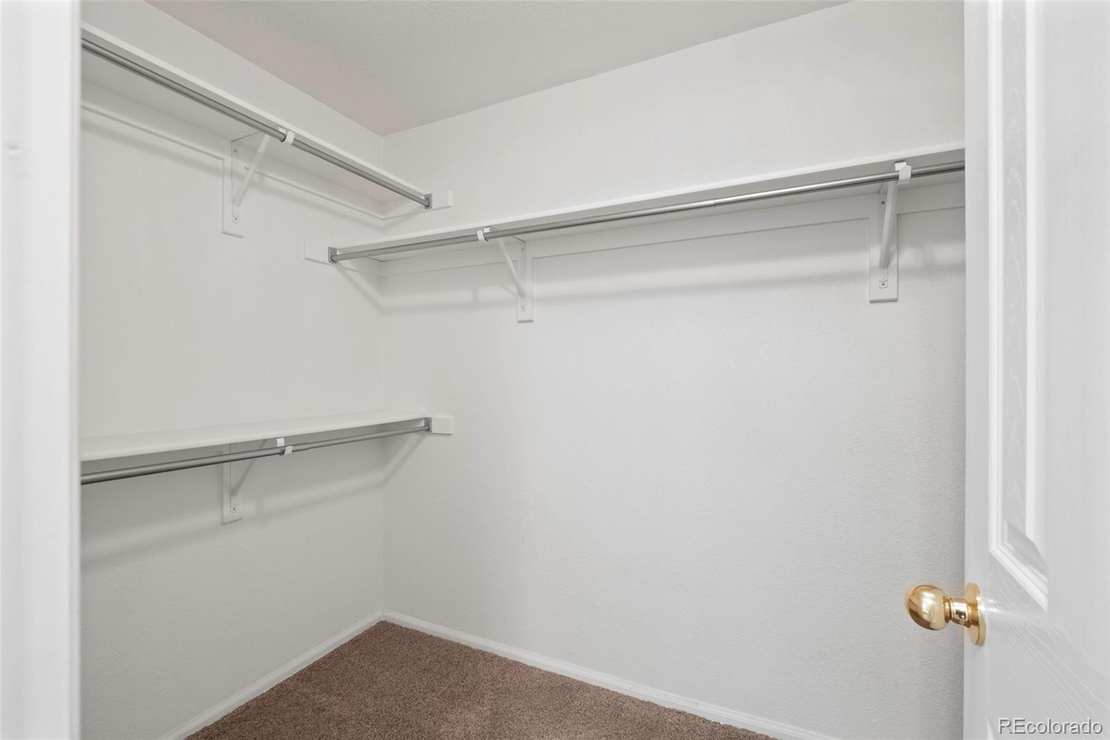 MLS Image #23 for 11034 w 54th lane,arvada, Colorado