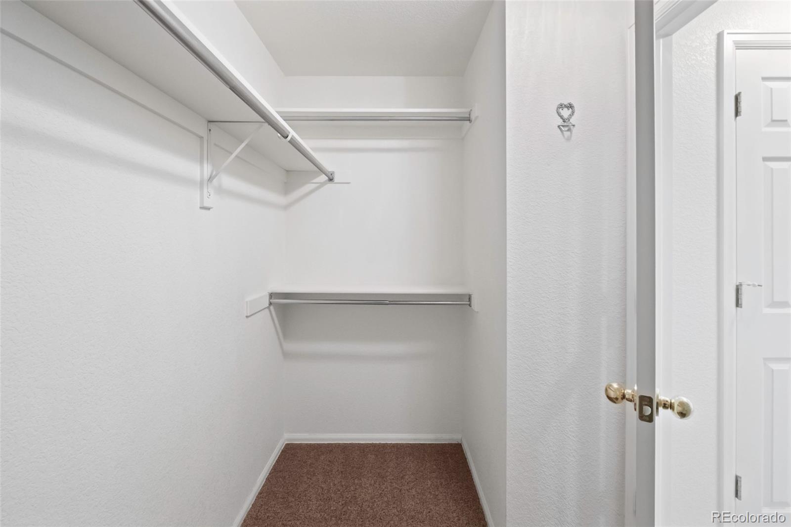 MLS Image #24 for 11034 w 54th lane,arvada, Colorado