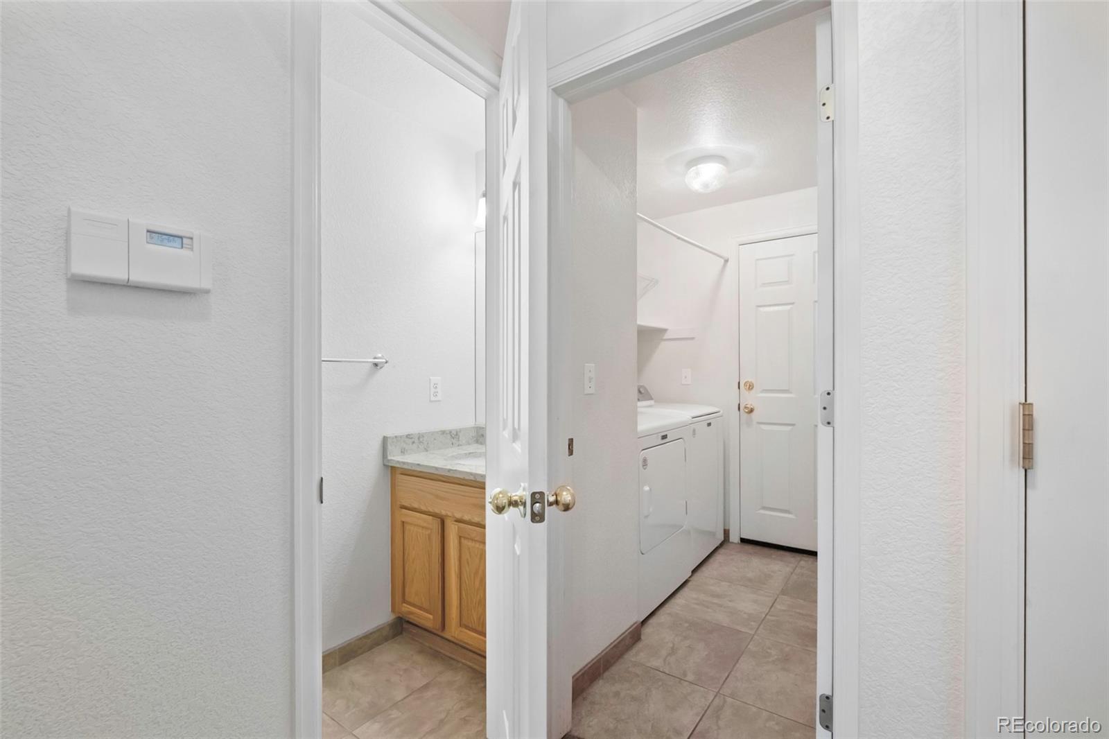 MLS Image #25 for 11034 w 54th lane,arvada, Colorado