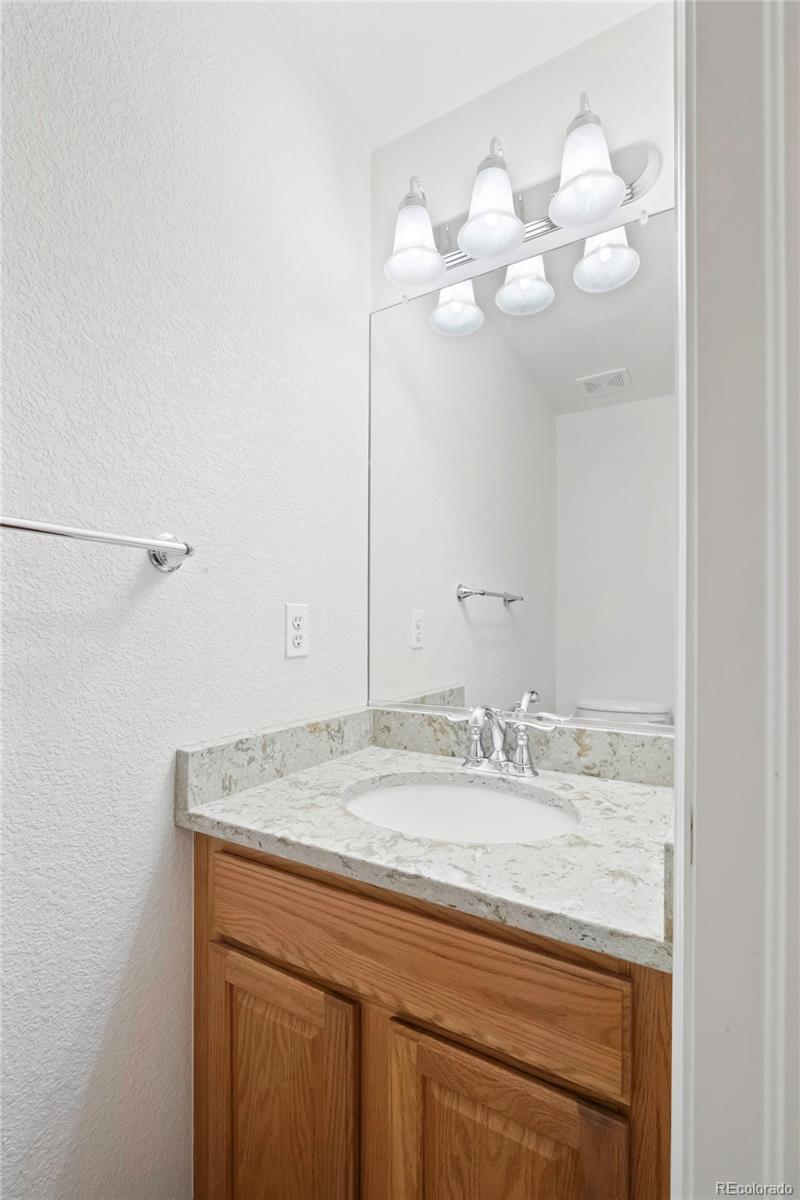 MLS Image #26 for 11034 w 54th lane,arvada, Colorado