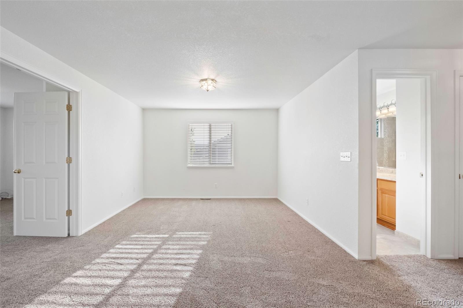 MLS Image #27 for 11034 w 54th lane,arvada, Colorado