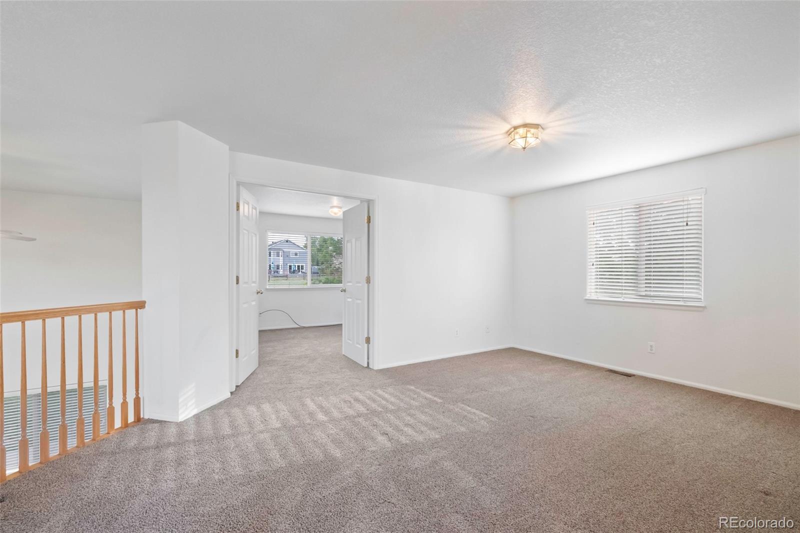 MLS Image #28 for 11034 w 54th lane,arvada, Colorado