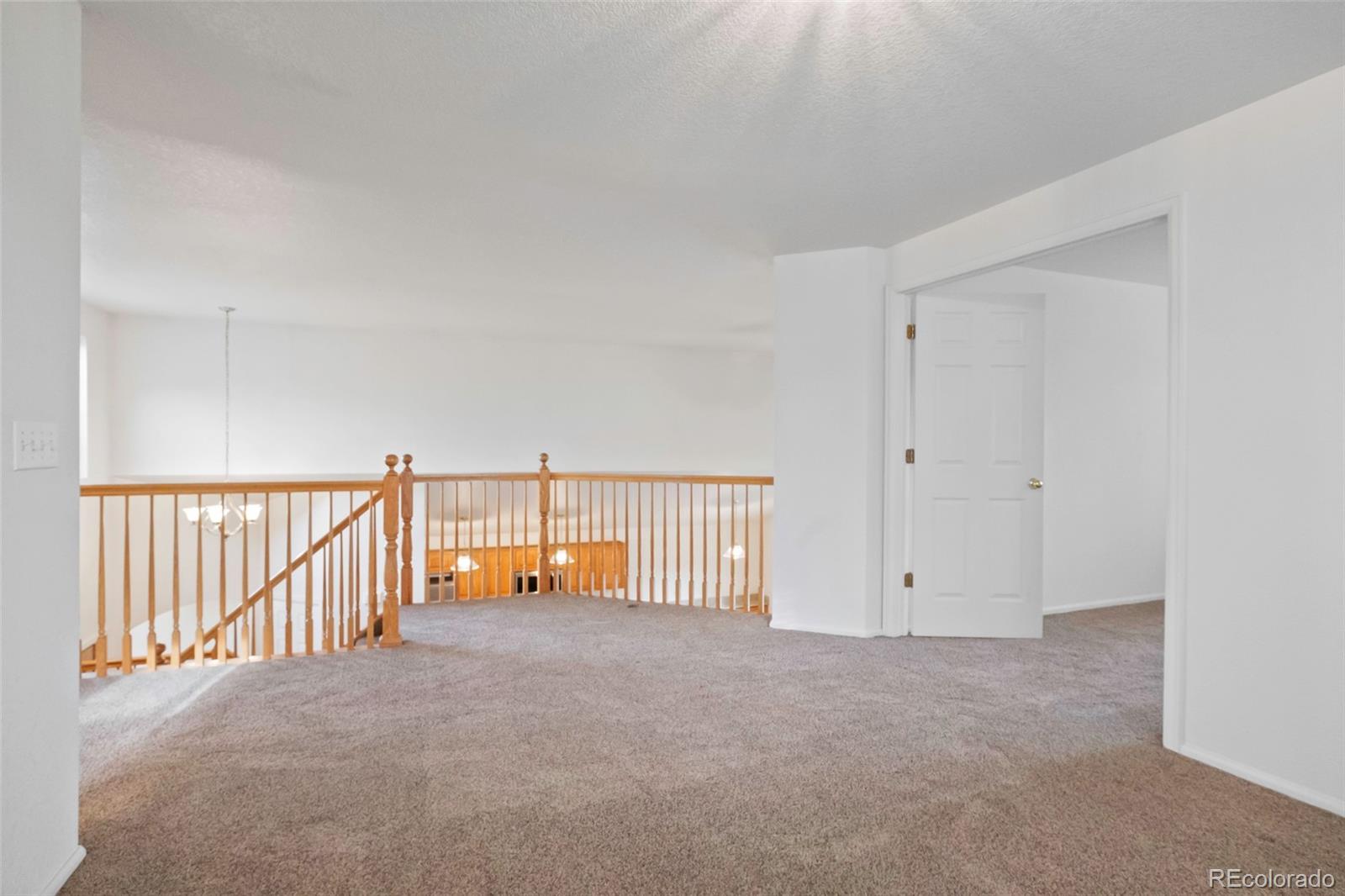 MLS Image #29 for 11034 w 54th lane,arvada, Colorado