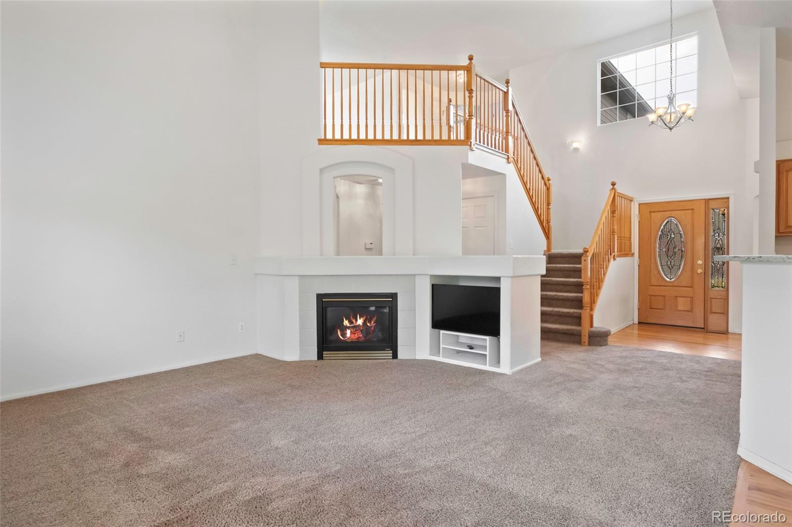 MLS Image #3 for 11034 w 54th lane,arvada, Colorado