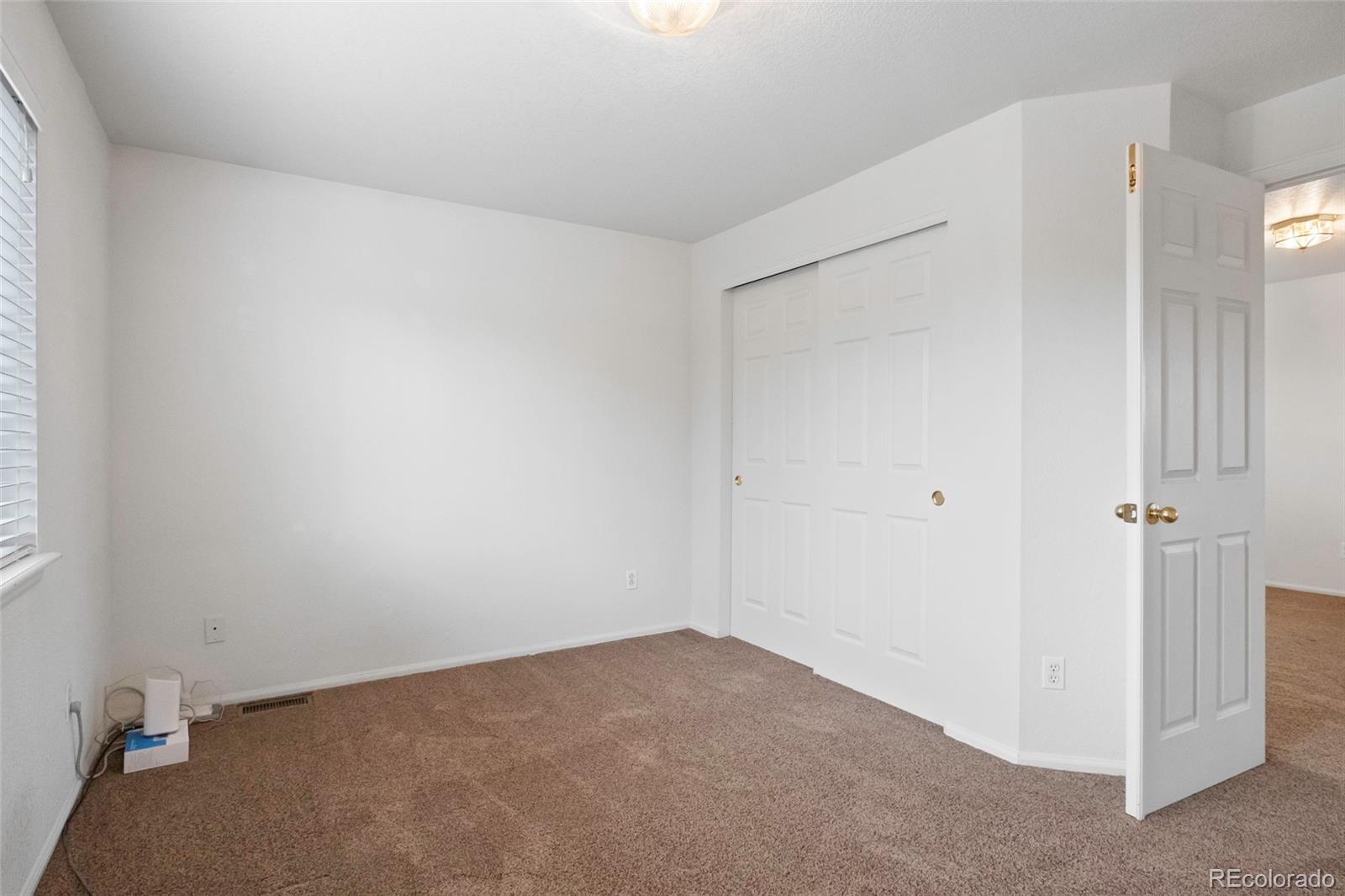 MLS Image #30 for 11034 w 54th lane,arvada, Colorado