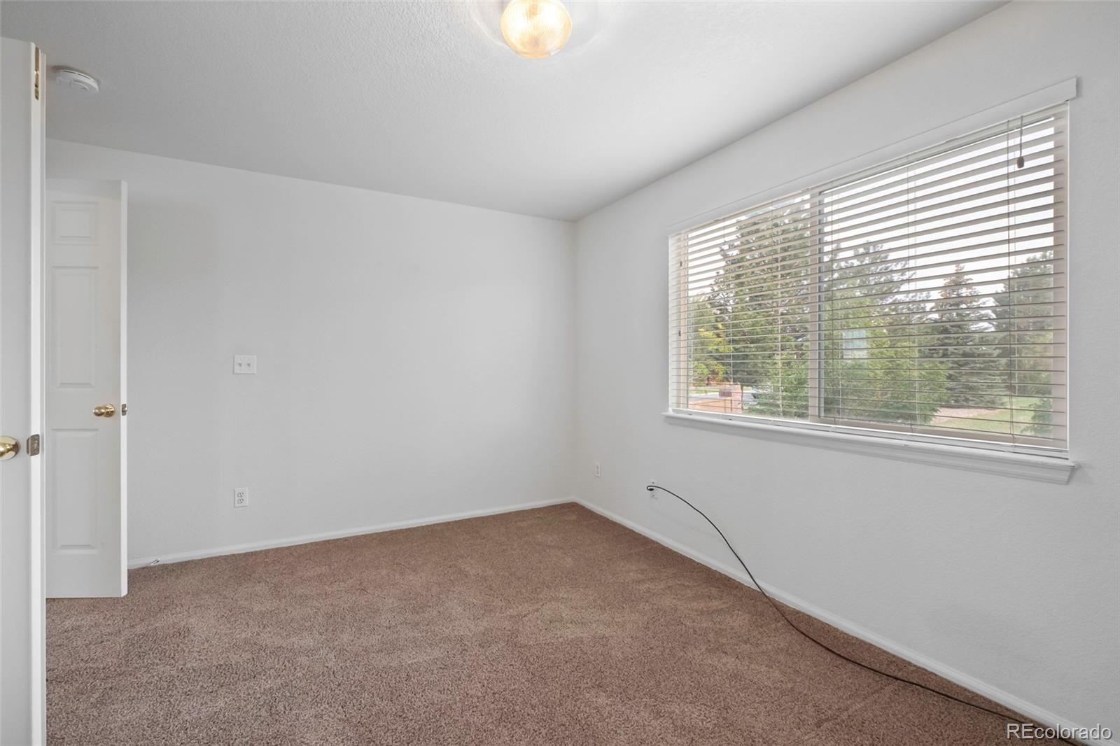 MLS Image #31 for 11034 w 54th lane,arvada, Colorado