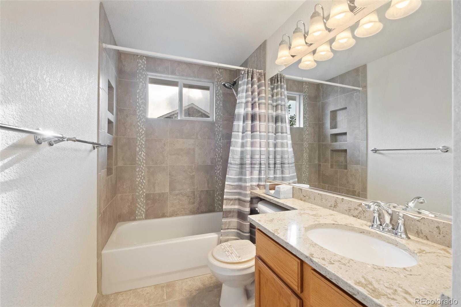 MLS Image #32 for 11034 w 54th lane,arvada, Colorado