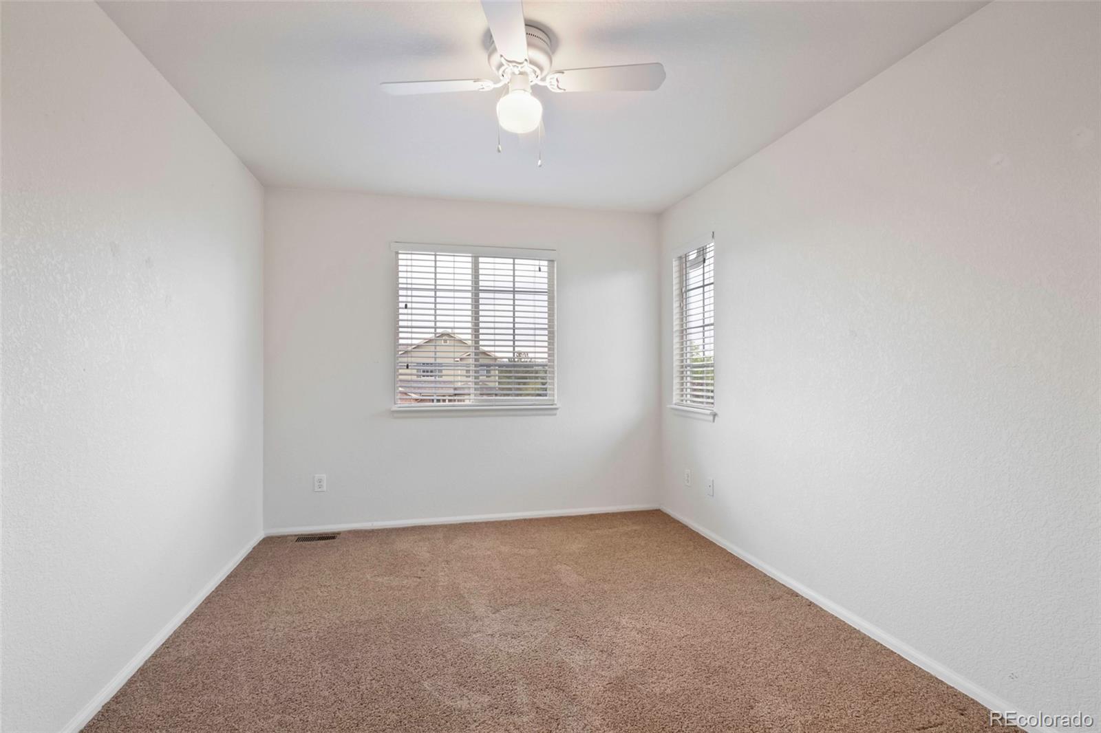 MLS Image #33 for 11034 w 54th lane,arvada, Colorado