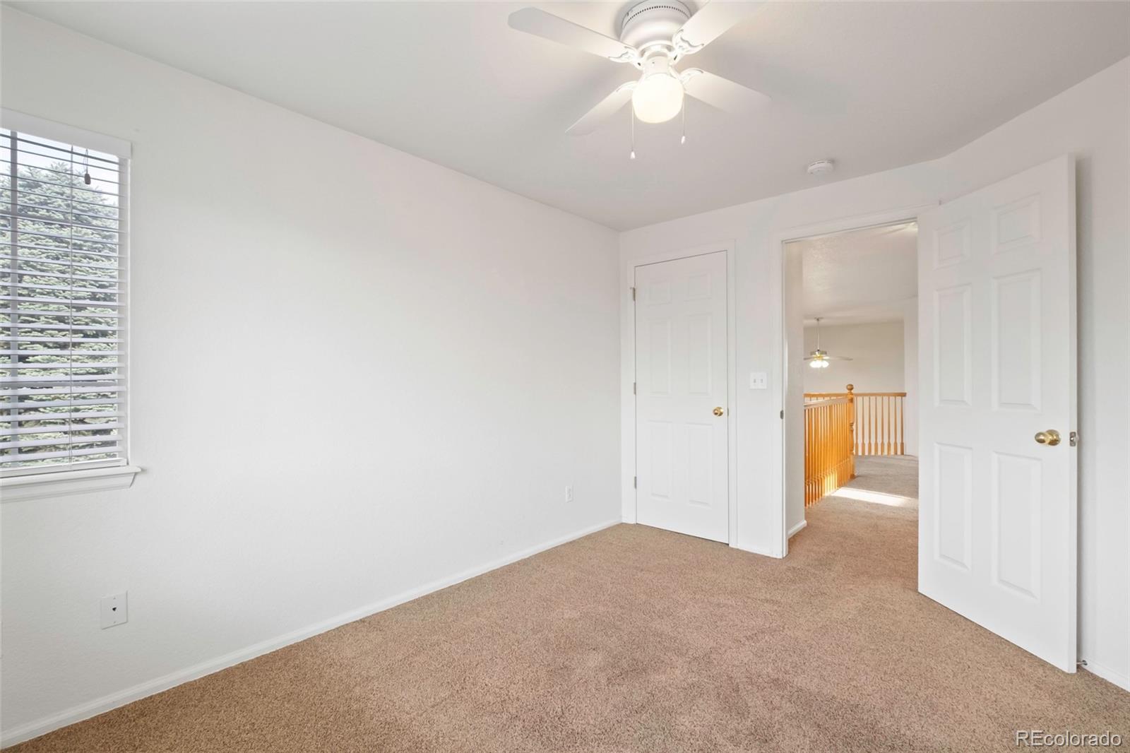 MLS Image #34 for 11034 w 54th lane,arvada, Colorado