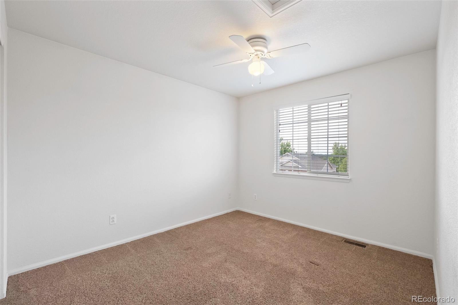 MLS Image #35 for 11034 w 54th lane,arvada, Colorado