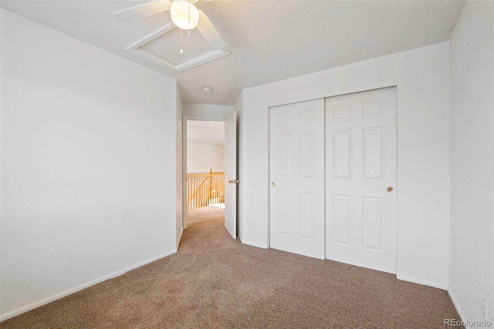 MLS Image #36 for 11034 w 54th lane,arvada, Colorado