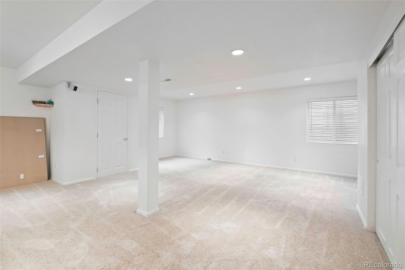 MLS Image #37 for 11034 w 54th lane,arvada, Colorado