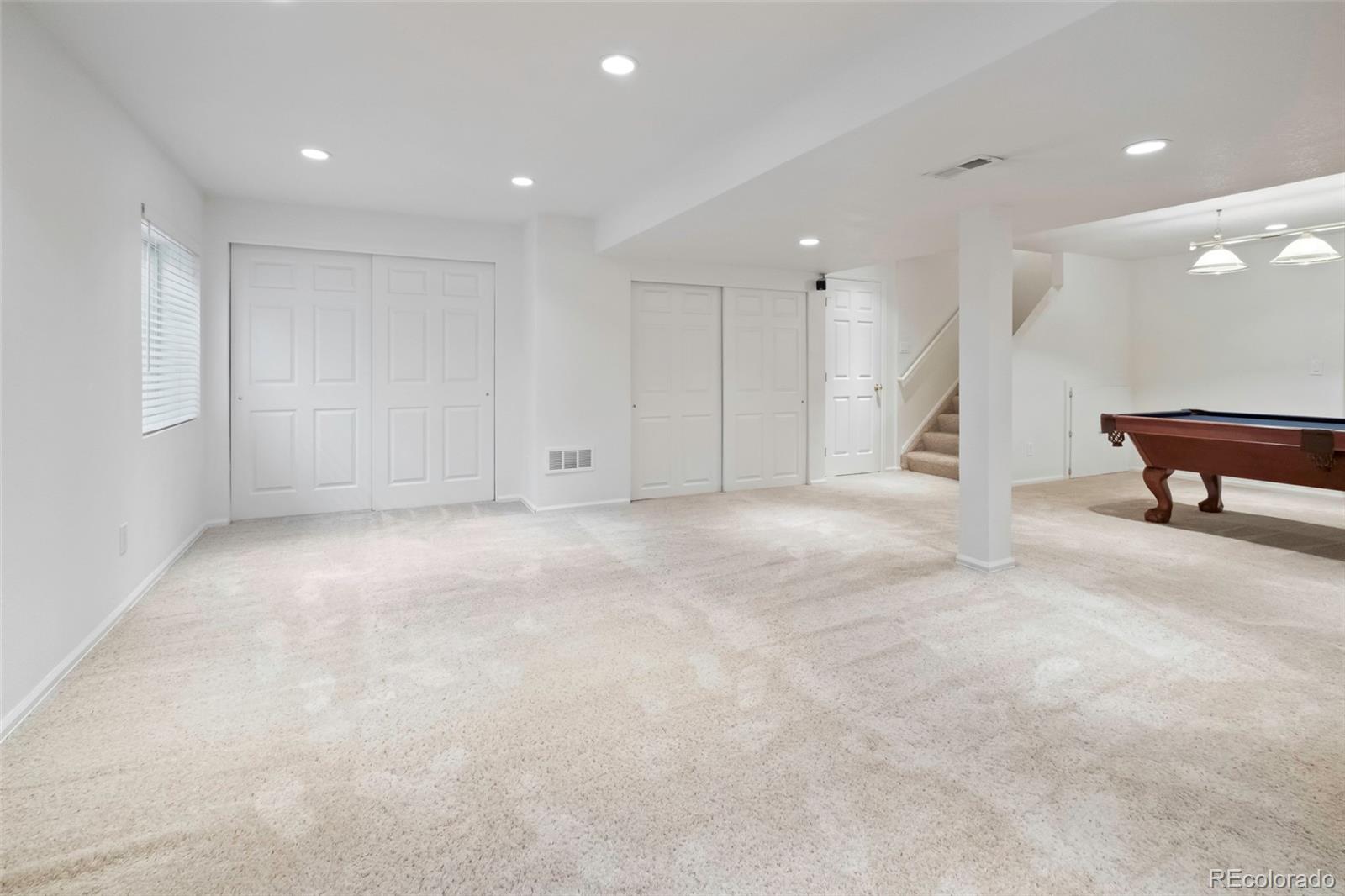 MLS Image #38 for 11034 w 54th lane,arvada, Colorado