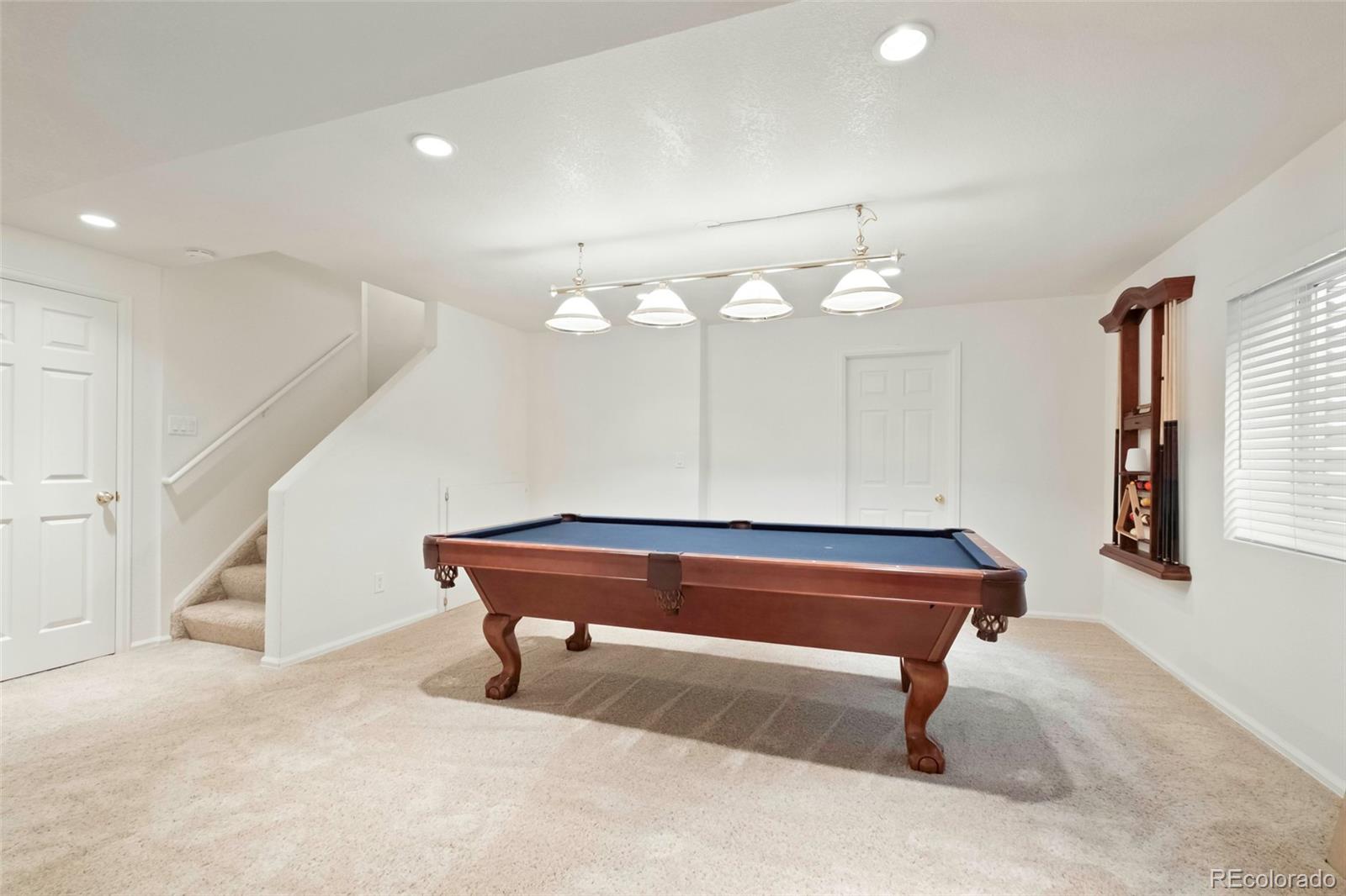 MLS Image #39 for 11034 w 54th lane,arvada, Colorado