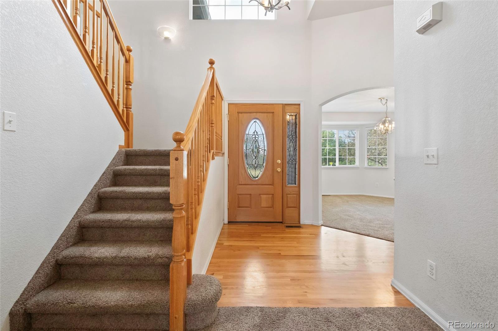 MLS Image #4 for 11034 w 54th lane,arvada, Colorado