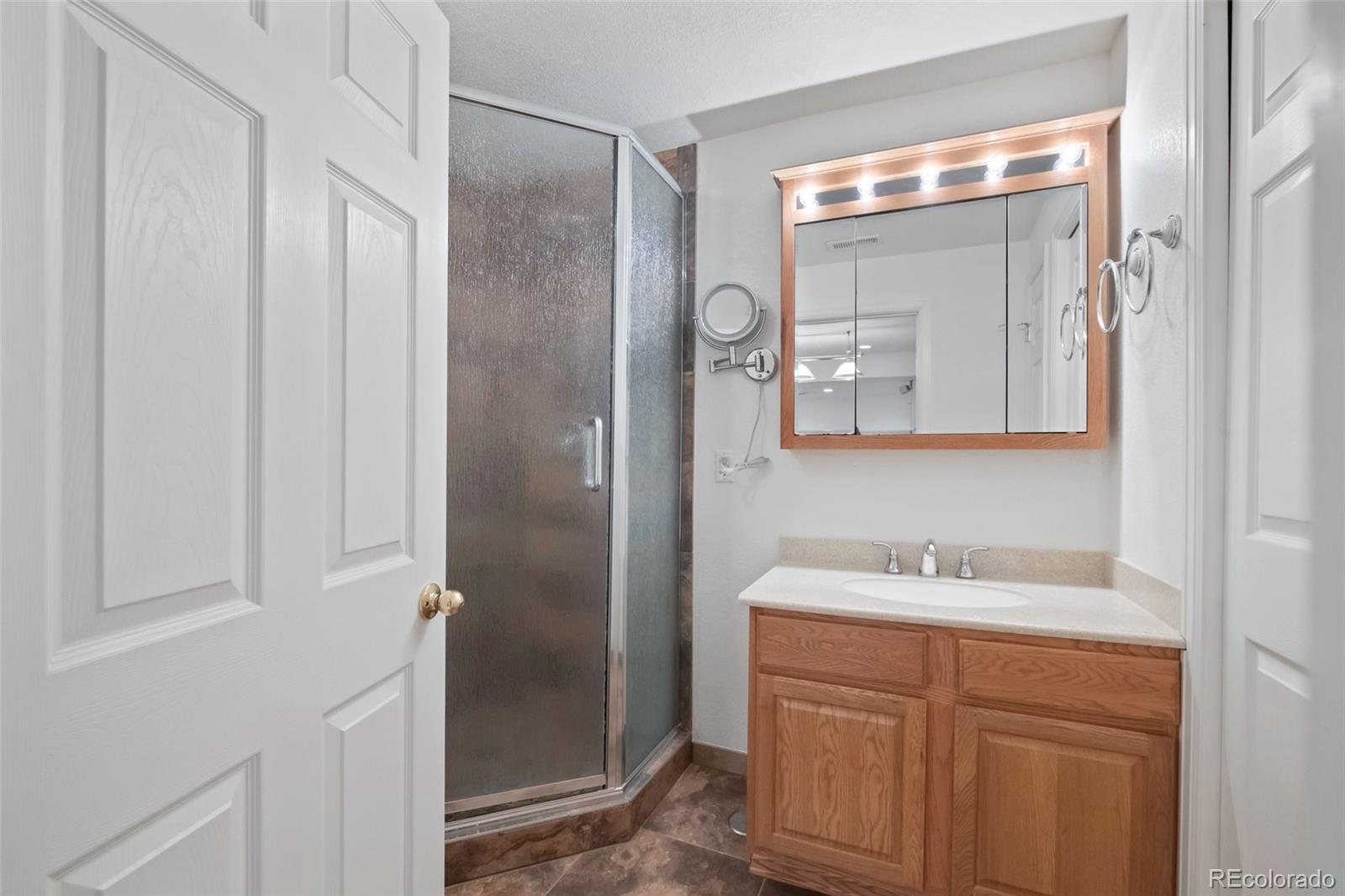 MLS Image #40 for 11034 w 54th lane,arvada, Colorado