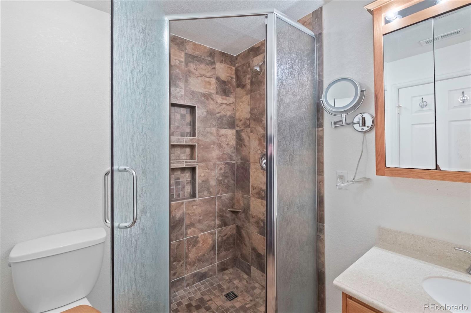 MLS Image #41 for 11034 w 54th lane,arvada, Colorado