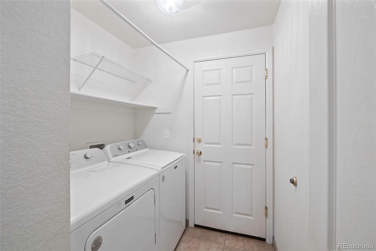 MLS Image #42 for 11034 w 54th lane,arvada, Colorado