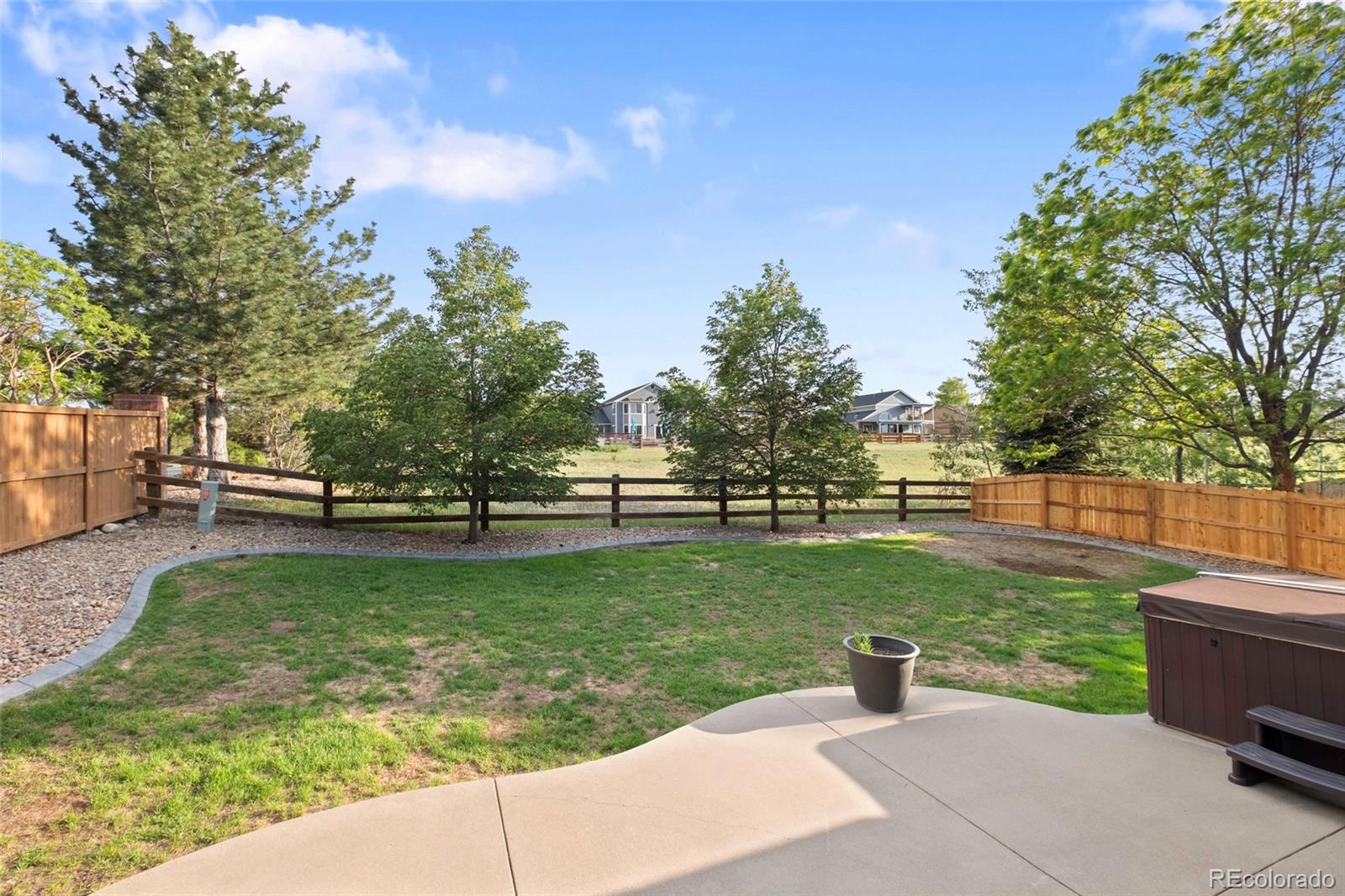 MLS Image #43 for 11034 w 54th lane,arvada, Colorado
