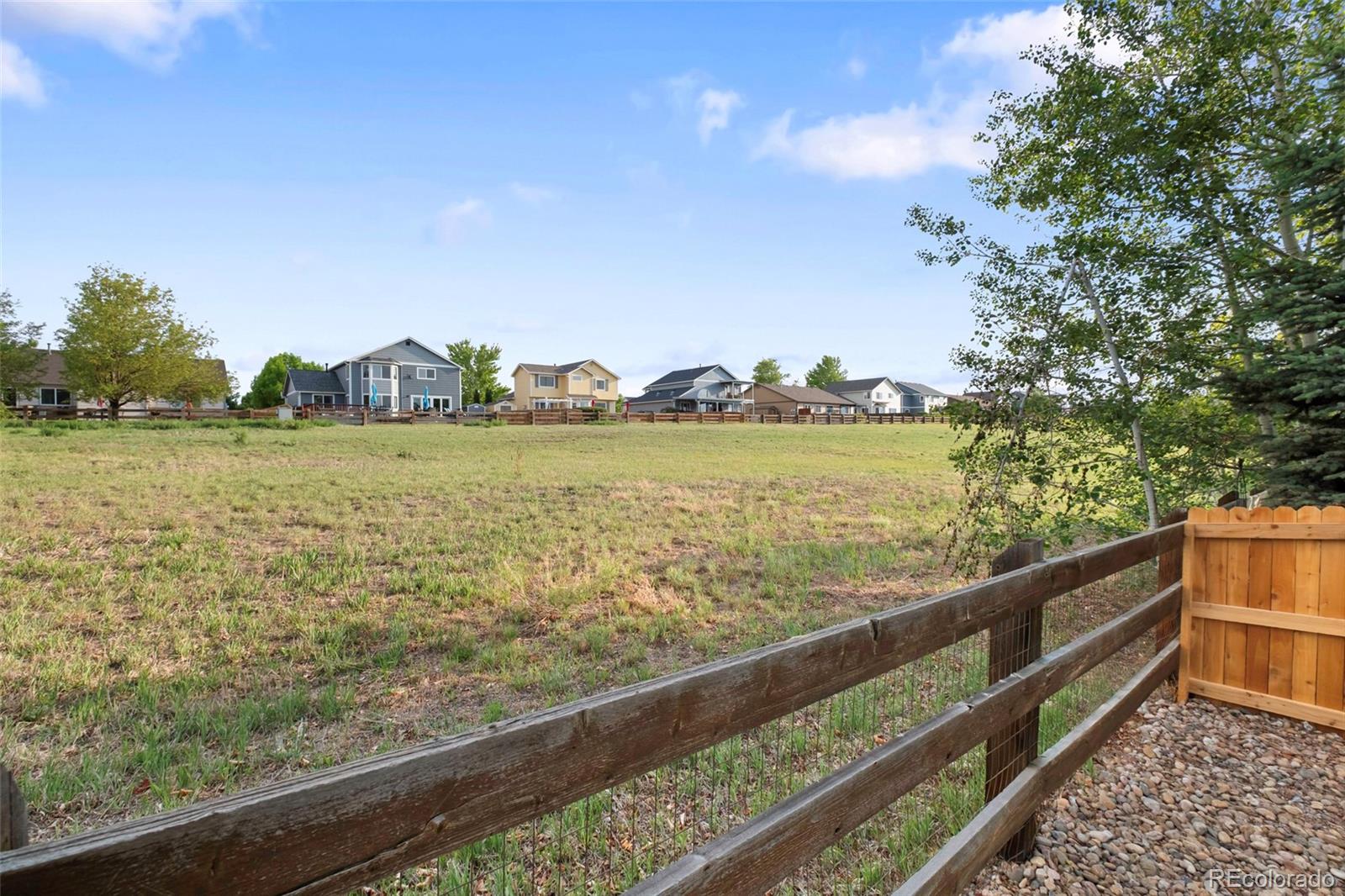 MLS Image #48 for 11034 w 54th lane,arvada, Colorado