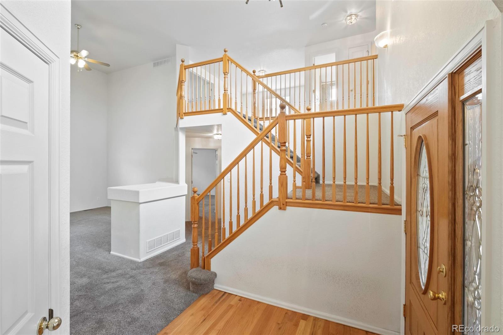 MLS Image #5 for 11034 w 54th lane,arvada, Colorado