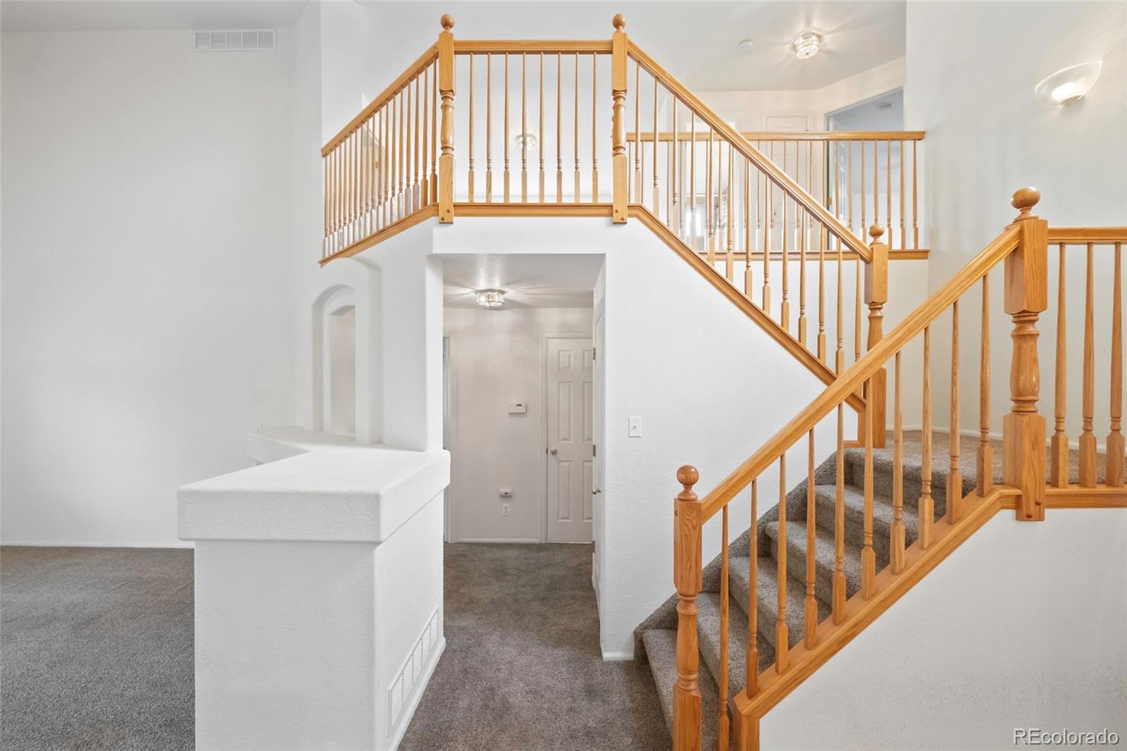MLS Image #6 for 11034 w 54th lane,arvada, Colorado