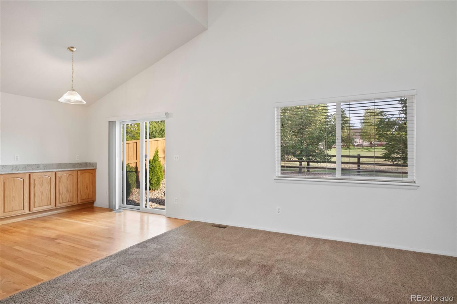 MLS Image #7 for 11034 w 54th lane,arvada, Colorado