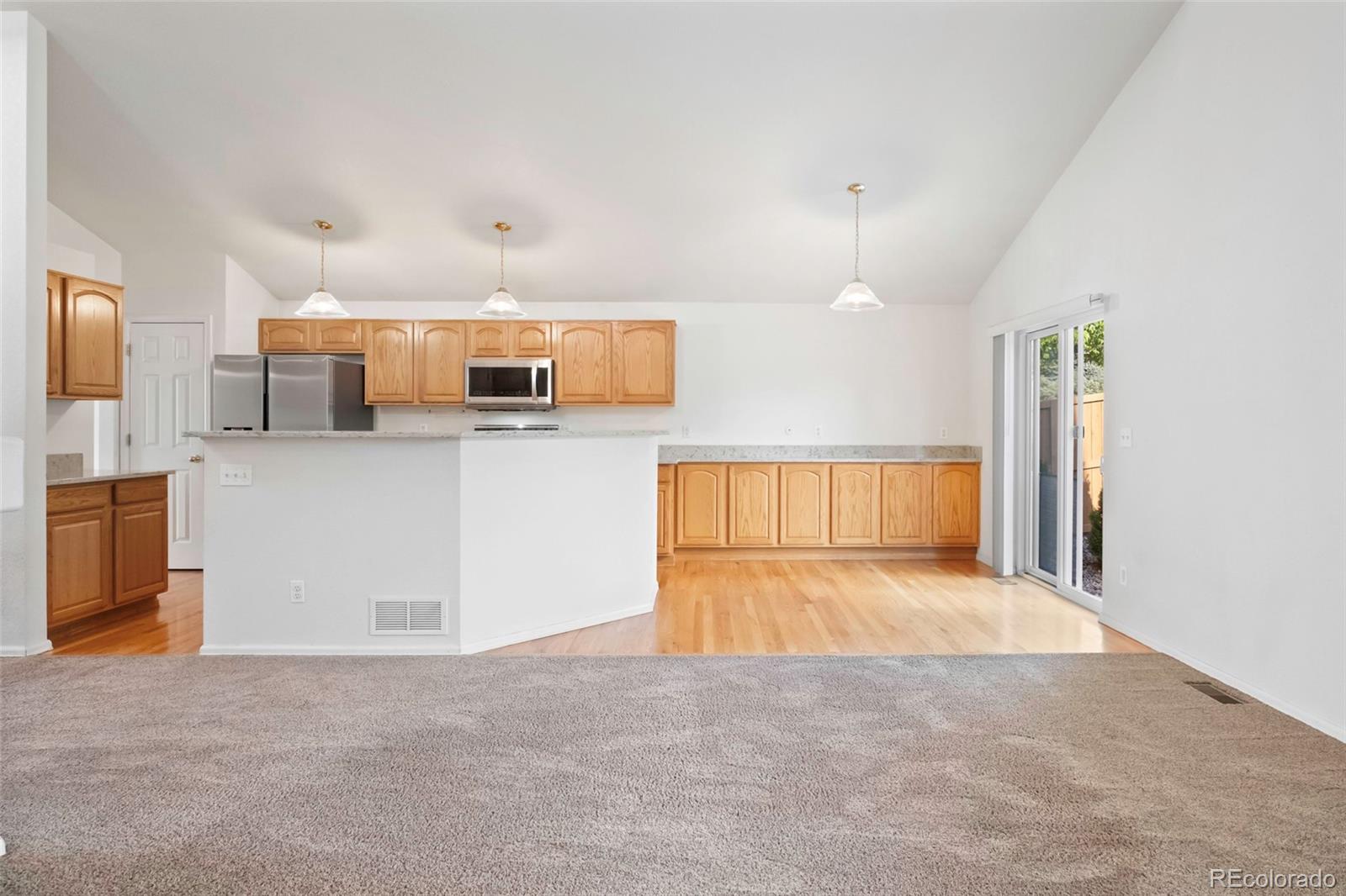 MLS Image #8 for 11034 w 54th lane,arvada, Colorado