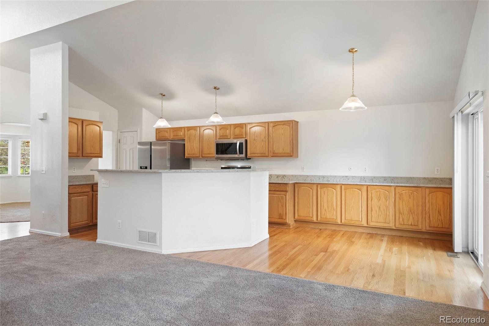 MLS Image #9 for 11034 w 54th lane,arvada, Colorado