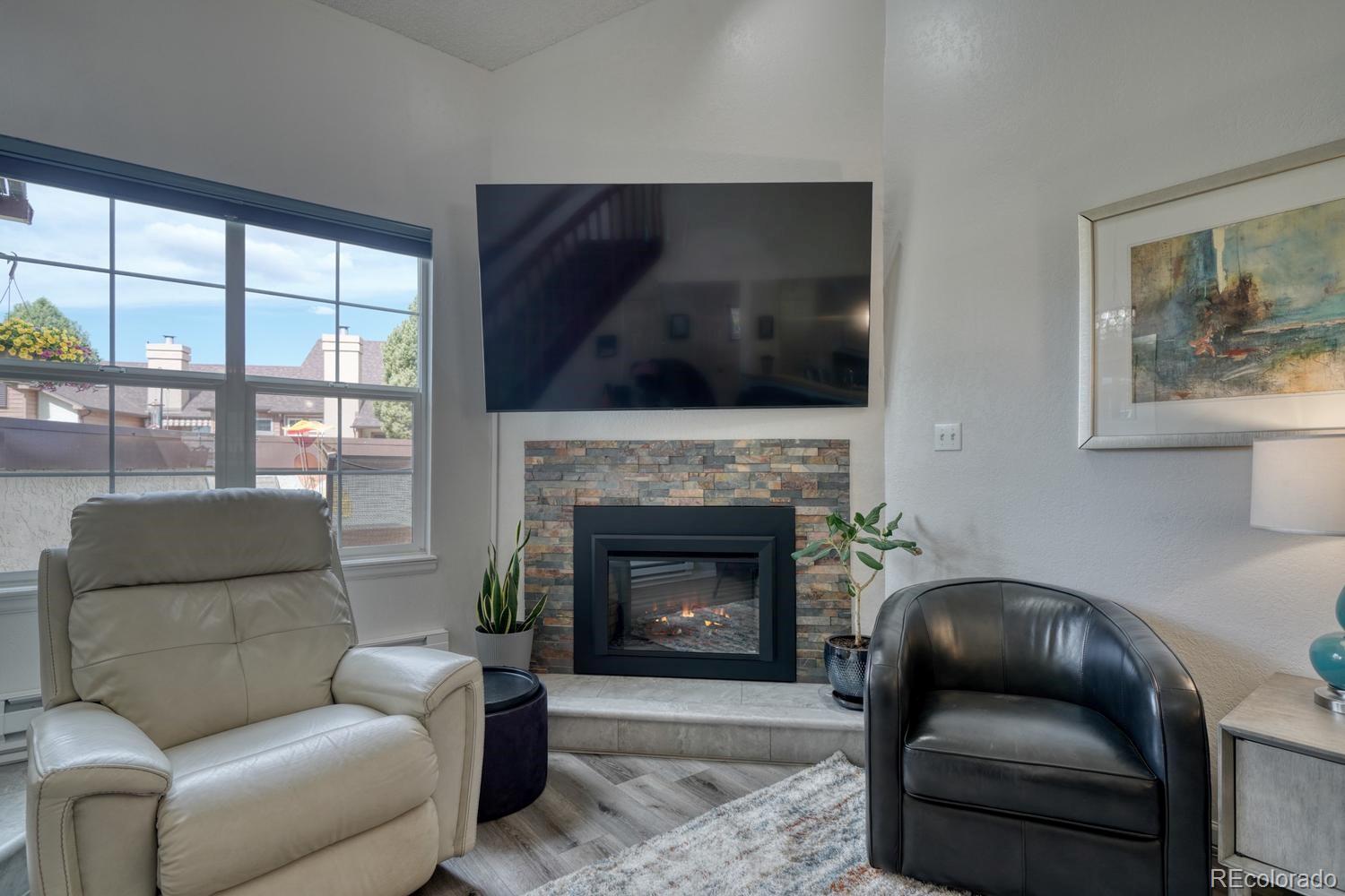 MLS Image #10 for 608  crestone avenue,salida, Colorado