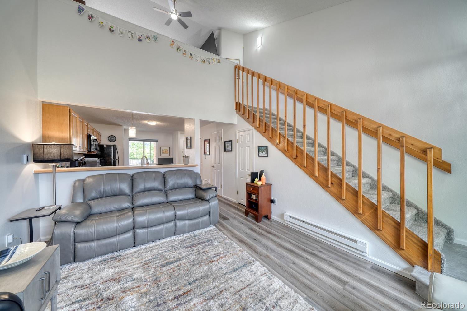MLS Image #11 for 608  crestone avenue,salida, Colorado