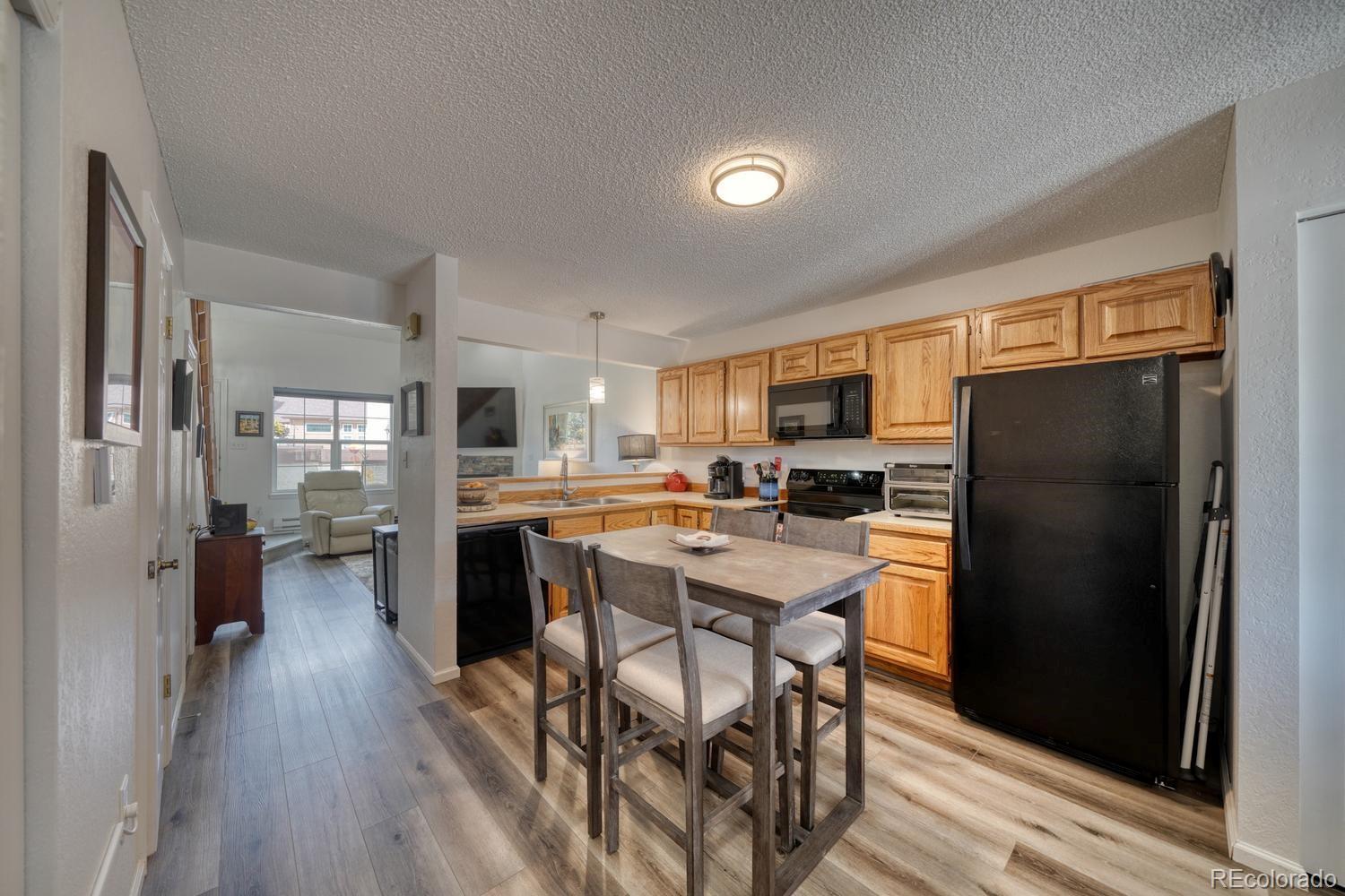 MLS Image #12 for 608  crestone avenue,salida, Colorado