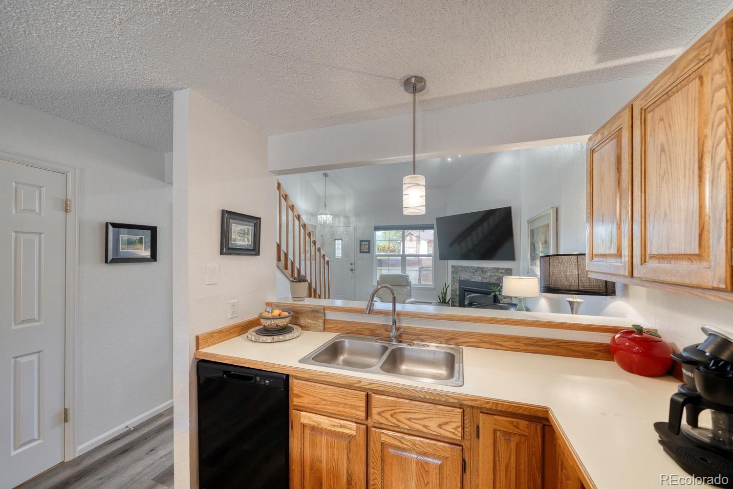 MLS Image #13 for 608  crestone avenue,salida, Colorado