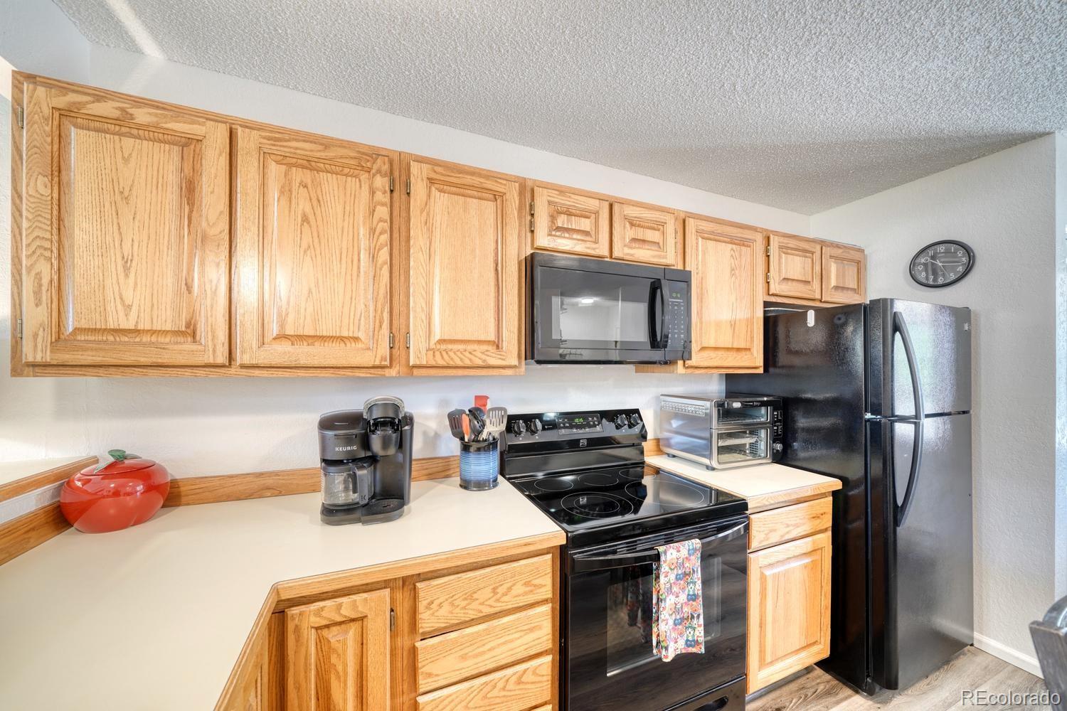 MLS Image #14 for 608  crestone avenue,salida, Colorado