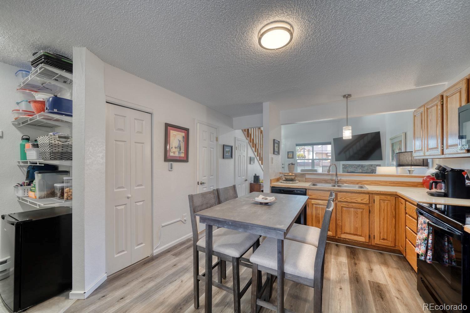 MLS Image #15 for 608  crestone avenue,salida, Colorado