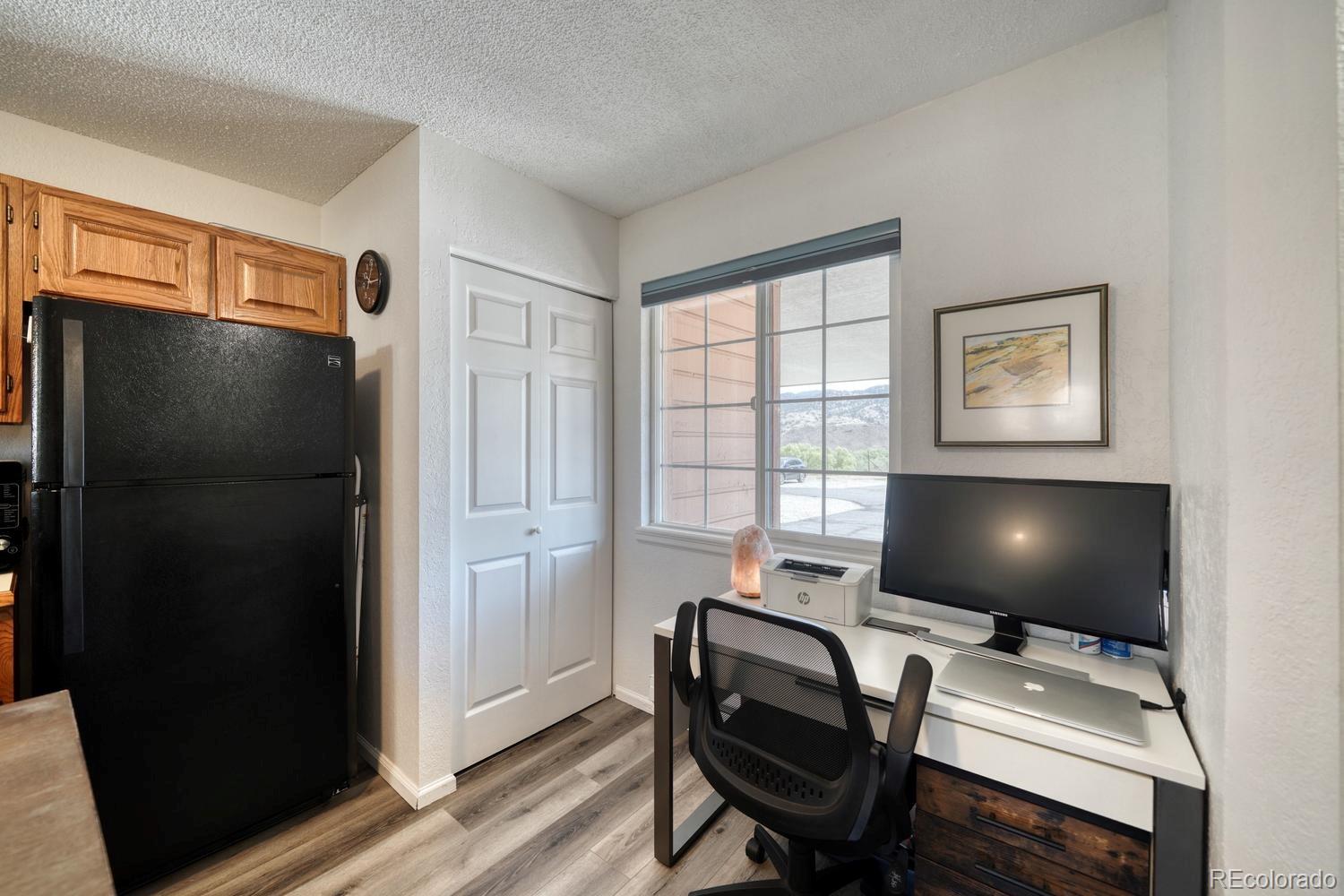 MLS Image #16 for 608  crestone avenue,salida, Colorado
