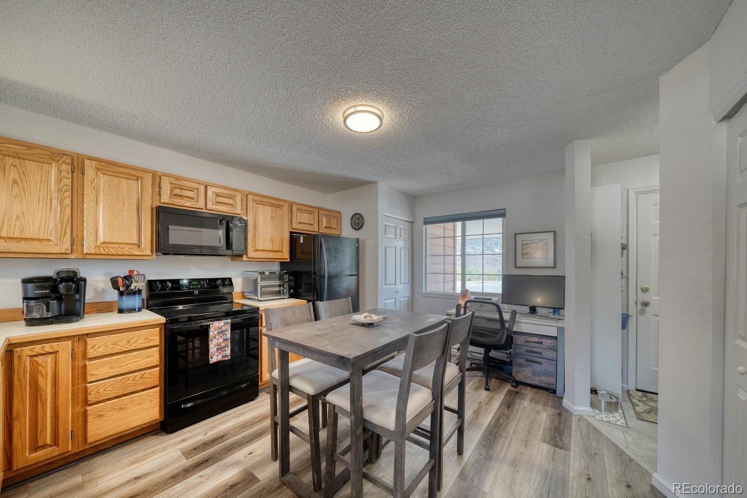 MLS Image #17 for 608  crestone avenue,salida, Colorado