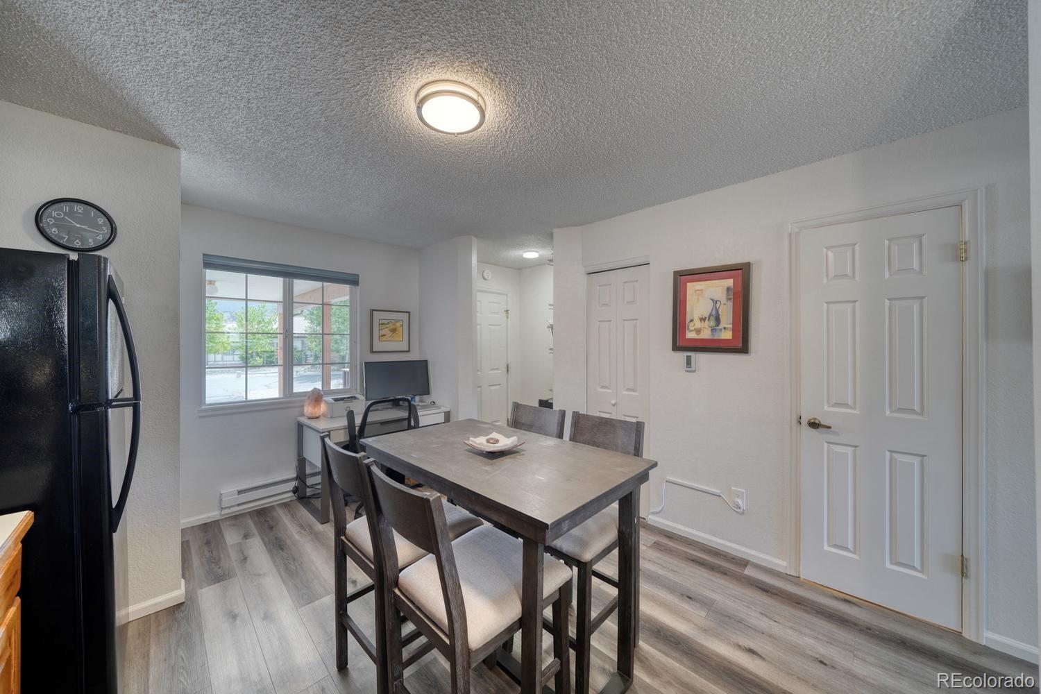 MLS Image #18 for 608  crestone avenue,salida, Colorado