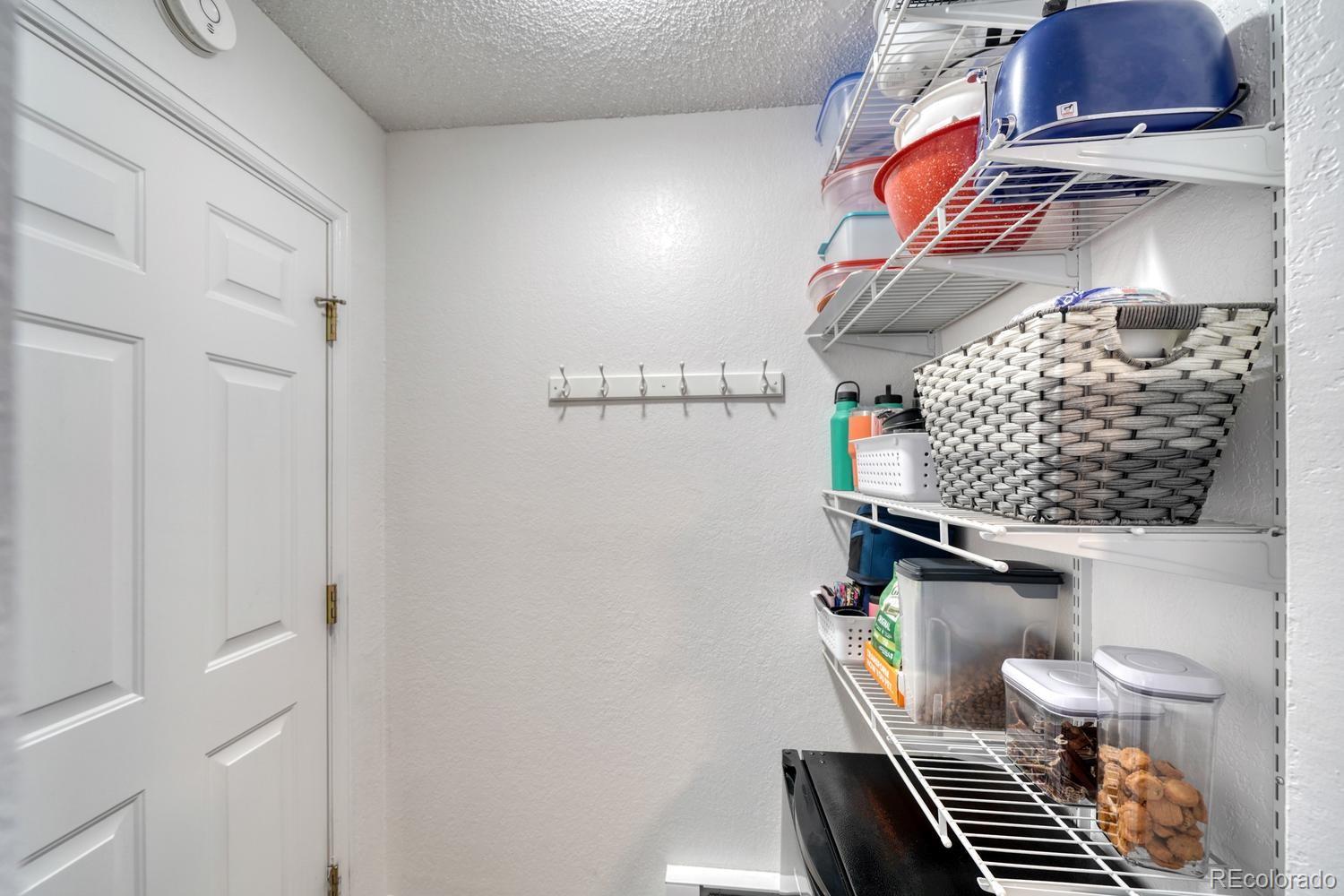 MLS Image #19 for 608  crestone avenue,salida, Colorado